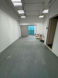 Tannery House (D13), Factory #576837671